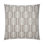 Bohn Pillow Cover & Insert
