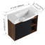 Meuble-lavabo mural avec lavabo en céramique-1646992705