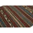 One-of-a-Kind Area Rug