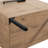 30" Bathroom Vanity - Modern Design Adjustable Shelf Scratch- Surface Elegant Addition