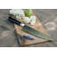 Couteau de chef 8 po Classic