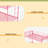 Metal Bunk Bed Twin Over Twin, Heavy Duty Bunk Beds With 2 Ladders And Full-Length Guardrai-1196089951