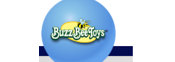 Buzz Bee Toys (HK) Co., Limited logo