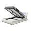 Upholstered Ottoman Storage Bed-27276304-26703004