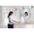 Wynford Wall Mounted Towel Ring-13749169