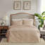 Sandy Bedding-890977038-890977043