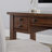 Nicco Writing Desk