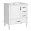 Meuble-lavabo 30 po avec comptoir en céramique-1718026969