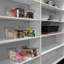 Food Storage Container