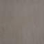 Terra 30'' W Single Vanity-51573274-87983178-101798173