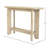 Nabesna 47" Wide Console
