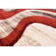 Tapis Fricis-1380358694