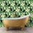 Crowley Peel and Stick Wallpaper Roll