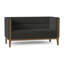 Dyson Sofa-60079976-107419922