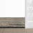 Anelia Traditional Vintage & Distressed Area Rug-16495264