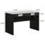 Meuble de bureau 1pc-1902560225