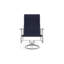 St. Catherine Polymer Outdoor Lounge Chair-1930562859-1932302881