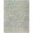 Rectangle 10' x 14' is out of stock