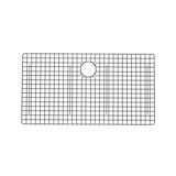 Forze™ Wire Sink Grid for RSS3318 Kitchen Sink