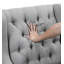 Chaise d'appoint 1Pc-1382643991