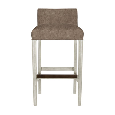 Gin Fizz/Harvey 31" Wallbanger Bar Stool