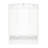Liebherr 4.4 Cubic Feet Built-In Mini Fridge
