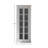 Lusah Dining Cabinet
