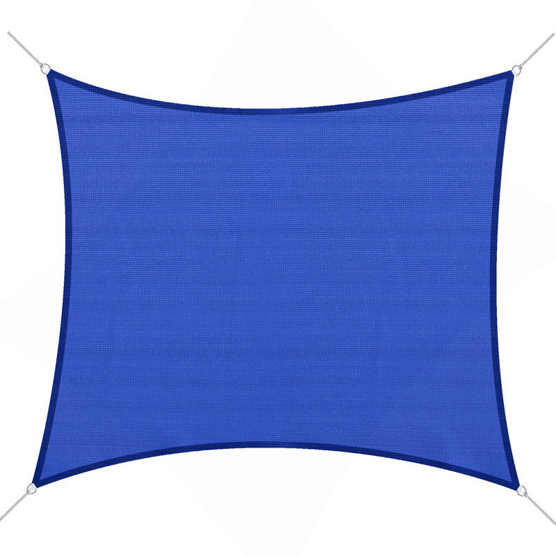 Toile d'ombrage Sun Sun Shade