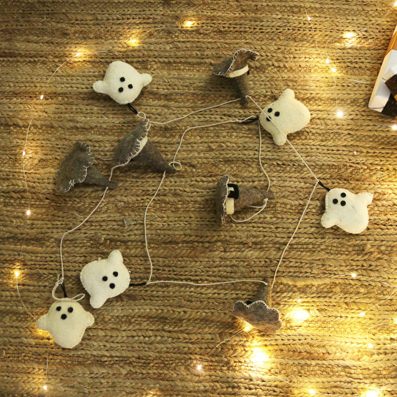 Ornement suspendu The Holiday Aisle®