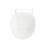Gable Barstool(Set of 2)-1029558764