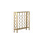 Console 43,3 po Oxendine