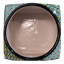 Ensemble de 3 pots - Vert