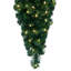 Grand Teton Lighted Artificial Christmas Tree-945189701-945189700