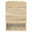 End Table-602007851