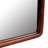 Mccullers Medicine Cabinet Mirror-2052886553