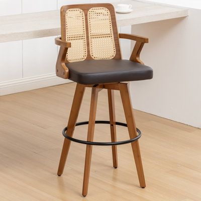 Tabouret de bar et tabouret de bar Modern