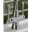 Abode Designs Gatsby Kitchen Faucet-98744785