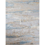 Area Rug
