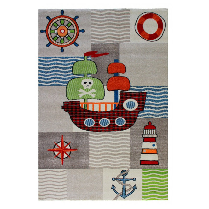 Area Rug, Rectangle 160 x 230cm