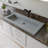 5 - Piece Bathroom Hardware Set