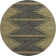 Premium Machine Washable Cerrito Graphite Rug