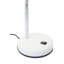 Metal Desk Lamp-1514594784-1514594798-1514594796