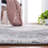 Dostie Phoenix Performance Oriental Rug-1850149385