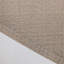 Paire de rideaux obscurcissant en polyester Zandre-632576197-654999626