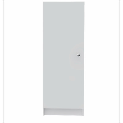 Richmond Rectangle Pantry Cabinet