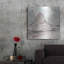 «Barn VI» par Chris Paschke-425675318