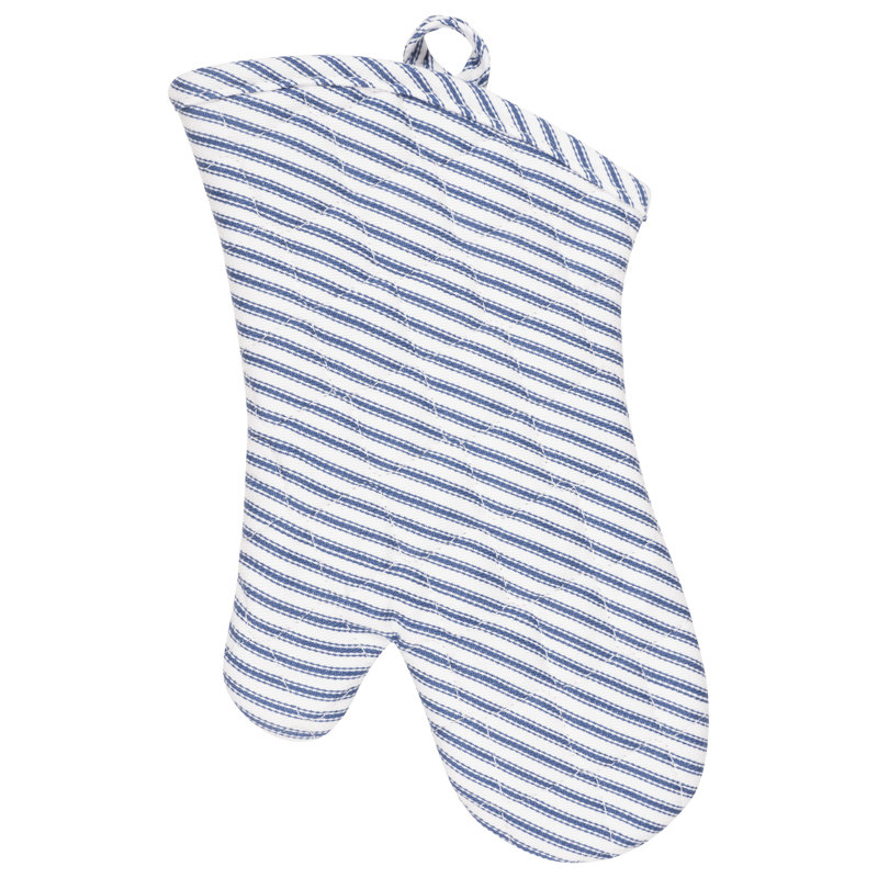 Gant Livy, Bleu
