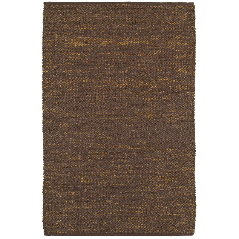 Elyssa Hand Loomed Indoor Rug