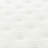 Plush Top Gel-Memory Foam & Pocket Spring Mattress-1105043893