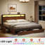 Antioch Bed-1214063330-1214063329